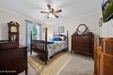 1185 Chestnut Grove Rd - Photo 21