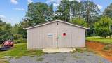 1185 Chestnut Grove Rd - Photo 8