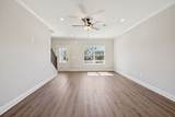 210 Karley Ln - Photo 11
