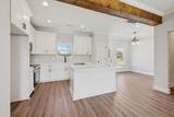 210 Karley Ln - Photo 13