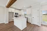 210 Karley Ln - Photo 14