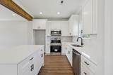 210 Karley Ln - Photo 16