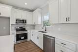 210 Karley Ln - Photo 17