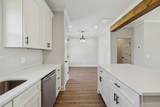 210 Karley Ln - Photo 18