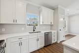210 Karley Ln - Photo 19