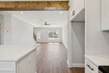 210 Karley Ln - Photo 21