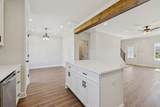 210 Karley Ln - Photo 22