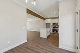 210 Karley Ln - Photo 24