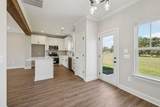 210 Karley Ln - Photo 25