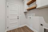 210 Karley Ln - Photo 26