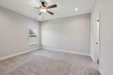 210 Karley Ln - Photo 27