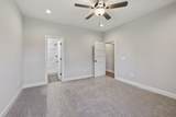 210 Karley Ln - Photo 28