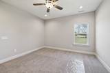 210 Karley Ln - Photo 29