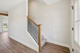 210 Karley Ln - Photo 30