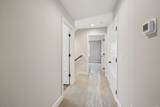 210 Karley Ln - Photo 31