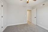 210 Karley Ln - Photo 33