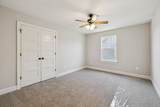 210 Karley Ln - Photo 34