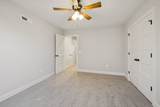 210 Karley Ln - Photo 35