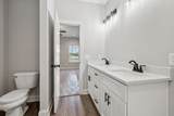 210 Karley Ln - Photo 37