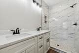 210 Karley Ln - Photo 38