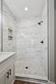 210 Karley Ln - Photo 39
