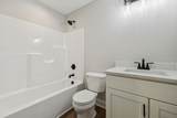 210 Karley Ln - Photo 41