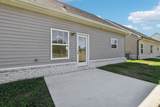 210 Karley Ln - Photo 43