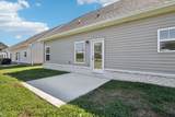 210 Karley Ln - Photo 44