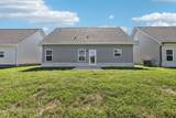 210 Karley Ln - Photo 46