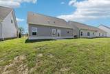210 Karley Ln - Photo 47