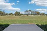 210 Karley Ln - Photo 48