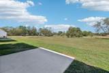 210 Karley Ln - Photo 50
