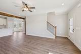 210 Karley Ln - Photo 9