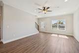210 Karley Ln - Photo 10