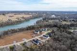 105 Watermill Ln Lot 126 - Photo 26