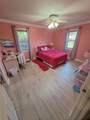 65 Bertha St - Photo 11