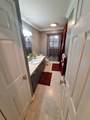 65 Bertha St - Photo 14