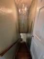 65 Bertha St - Photo 15