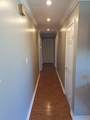 65 Bertha St - Photo 10
