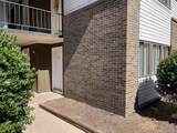 3210 Orleans Dr - Photo 2