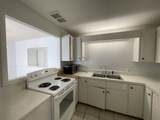 3210 Orleans Dr - Photo 11