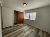 3210 Orleans Dr - Photo 12
