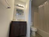 3210 Orleans Dr - Photo 13
