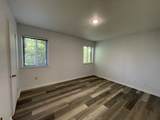 3210 Orleans Dr - Photo 14