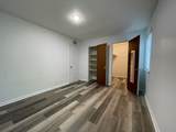 3210 Orleans Dr - Photo 15