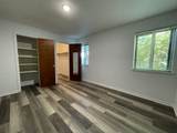 3210 Orleans Dr - Photo 16