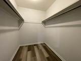 3210 Orleans Dr - Photo 17