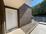 3210 Orleans Dr - Photo 3