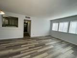 3210 Orleans Dr - Photo 4