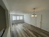3210 Orleans Dr - Photo 5